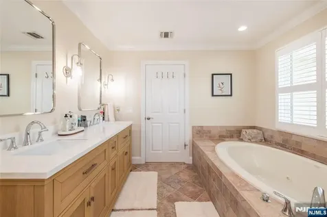 116 French Hill Road Wayne NJ 07470