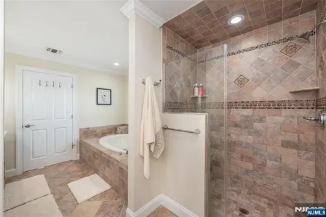 116 French Hill Road Wayne NJ 07470