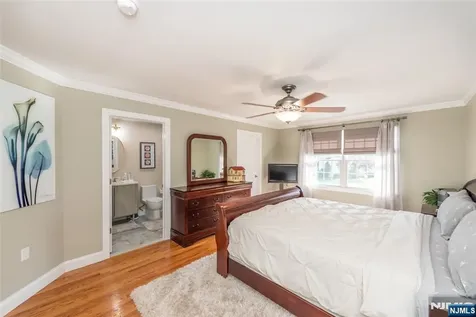 116 French Hill Road Wayne NJ 07470