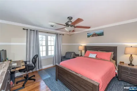116 French Hill Road Wayne NJ 07470