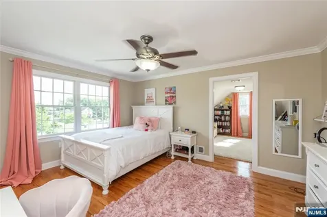116 French Hill Road Wayne NJ 07470