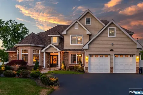116 French Hill Road Wayne NJ 07470
