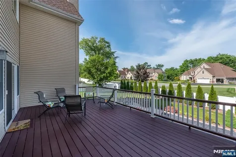 116 French Hill Road Wayne NJ 07470