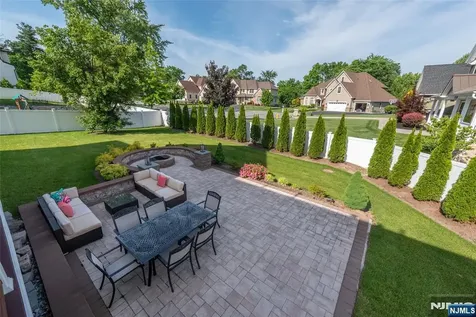 116 French Hill Road Wayne NJ 07470