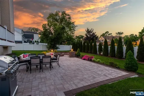 116 French Hill Road Wayne NJ 07470