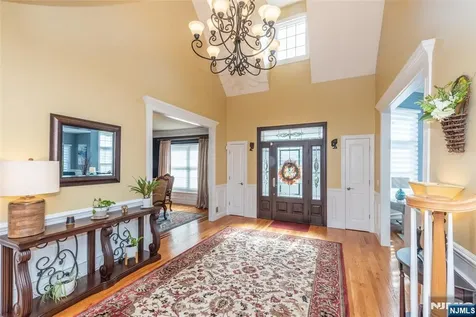 116 French Hill Road Wayne NJ 07470