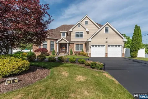 116 French Hill Road Wayne NJ 07470