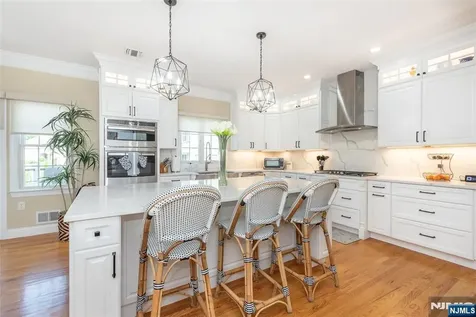 116 French Hill Road Wayne NJ 07470