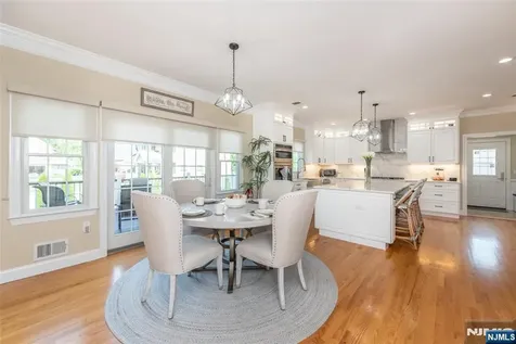 116 French Hill Road Wayne NJ 07470