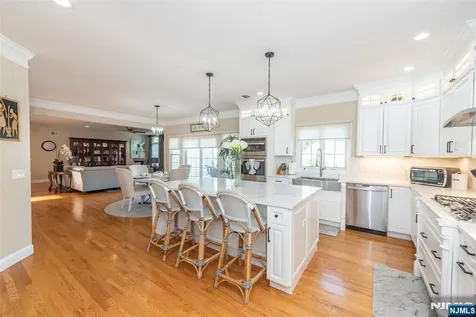 116 French Hill Road Wayne NJ 07470