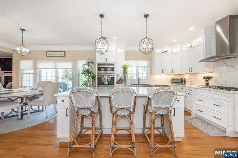 116 French Hill Road Wayne NJ 07470
