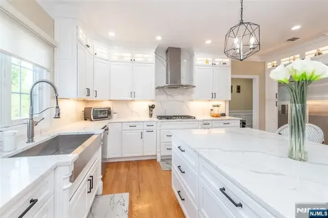 116 French Hill Road Wayne NJ 07470