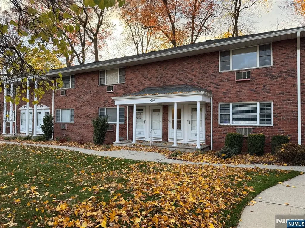 511 Washington Drive Ramsey NJ 07446