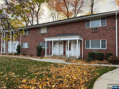 511 Washington Drive Ramsey NJ 07446