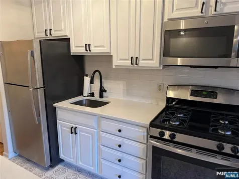 511 Washington Drive Ramsey NJ 07446
