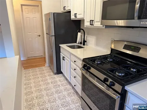 511 Washington Drive Ramsey NJ 07446
