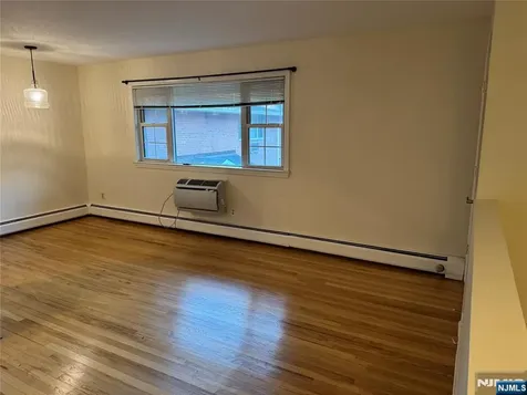 511 Washington Drive Ramsey NJ 07446