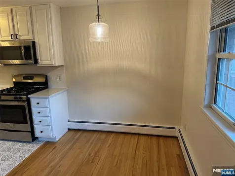 511 Washington Drive Ramsey NJ 07446