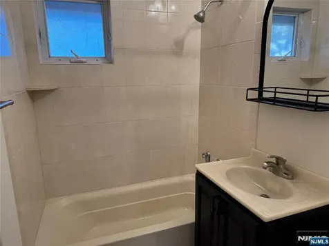 511 Washington Drive Ramsey NJ 07446