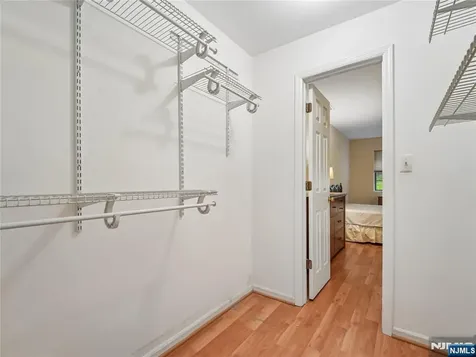 2710 Hemingway Lane Mahwah NJ 07430