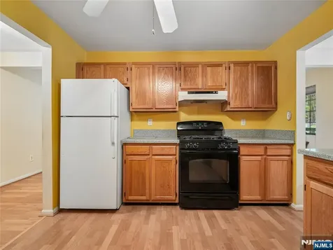 2710 Hemingway Lane Mahwah NJ 07430