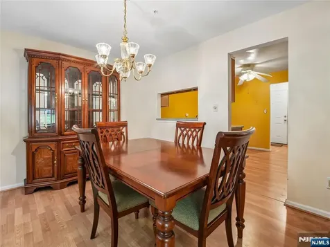 2710 Hemingway Lane Mahwah NJ 07430