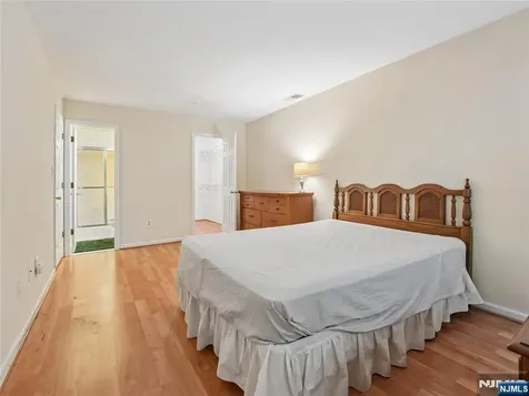 2710 Hemingway Lane Mahwah NJ 07430