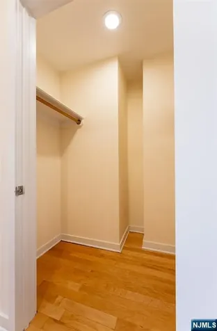 600 12th Street Palisades Park NJ 07650