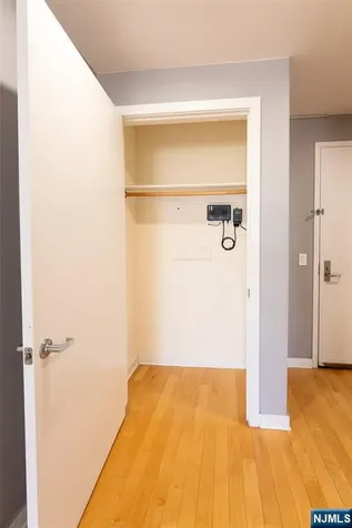 600 12th Street Palisades Park NJ 07650