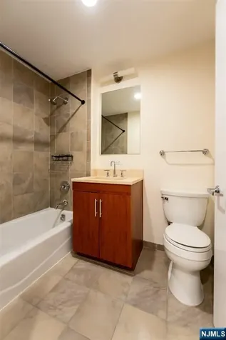 600 12th Street Palisades Park NJ 07650