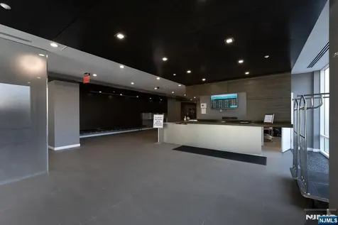 600 12th Street Palisades Park NJ 07650