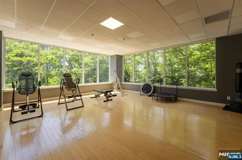 600 12th Street Palisades Park NJ 07650