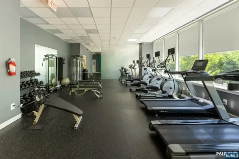 600 12th Street Palisades Park NJ 07650