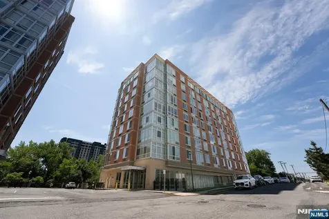 600 12th Street Palisades Park NJ 07650