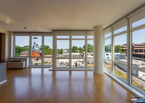600 12th Street Palisades Park NJ 07650