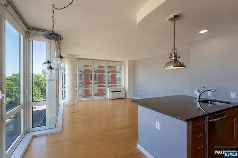 600 12th Street Palisades Park NJ 07650