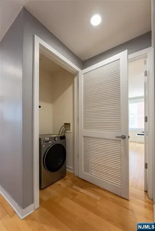 600 12th Street Palisades Park NJ 07650