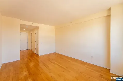 600 12th Street Palisades Park NJ 07650