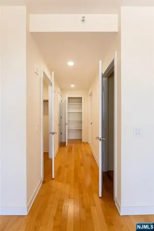 600 12th Street Palisades Park NJ 07650