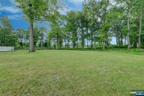 36 Hemlock Avenue Lincoln Park Borough NJ 07035