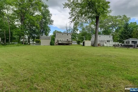 36 Hemlock Avenue Lincoln Park Borough NJ 07035