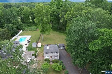 36 Hemlock Avenue Lincoln Park Borough NJ 07035