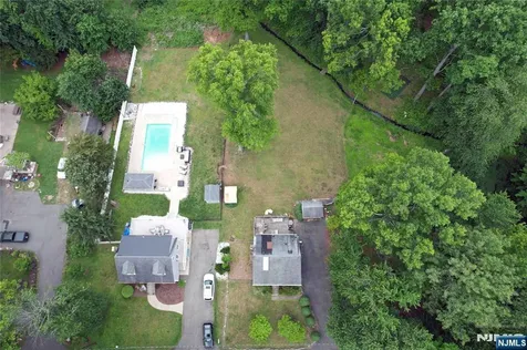 36 Hemlock Avenue Lincoln Park Borough NJ 07035