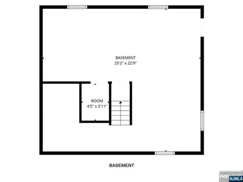 36 Hemlock Avenue Lincoln Park Borough NJ 07035