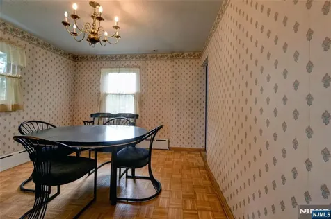 36 Hemlock Avenue Lincoln Park Borough NJ 07035