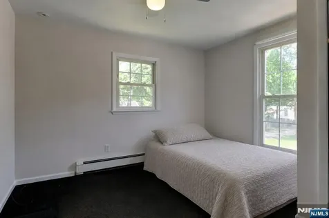 36 Hemlock Avenue Lincoln Park Borough NJ 07035
