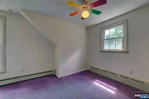 36 Hemlock Avenue Lincoln Park Borough NJ 07035