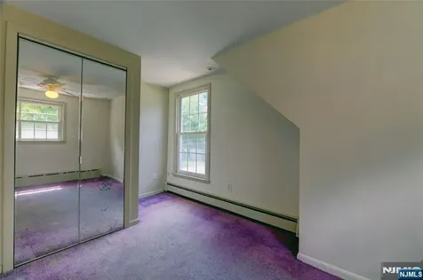 36 Hemlock Avenue Lincoln Park Borough NJ 07035