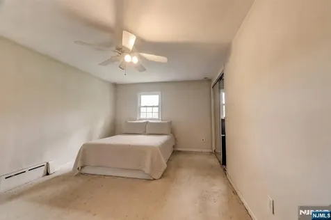 36 Hemlock Avenue Lincoln Park Borough NJ 07035