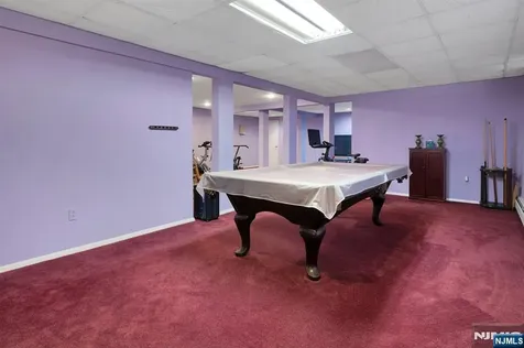 10 Moonshadow Court Kinnelon Borough NJ 07405